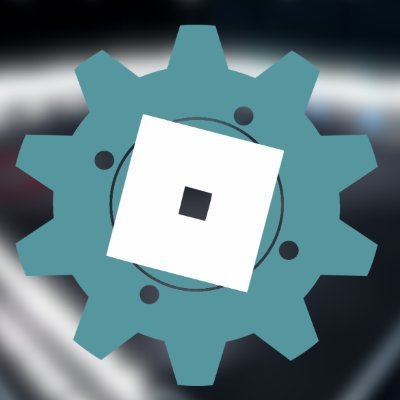 Gamer Robot Inc RoMonitor Stats