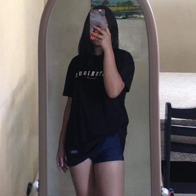 kristinekayeee's profile picture. centennial CPA through God’s grace🍀