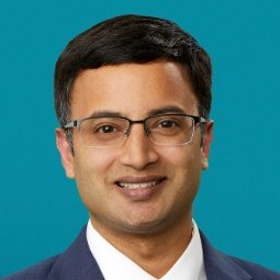 Gastroenterologist @KetteringHealth, training @bcm_gihep, @ClevelandClinic & @BUmedical. Interested motility disorders. Tweets are my own. RT ≠ endorsement.