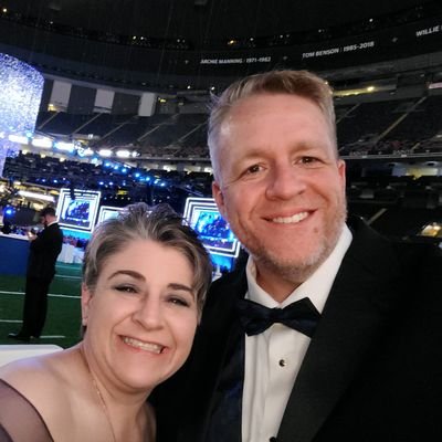 jamesadicken's profile picture. Traveler, father, husband, kitchen gadget lover, IT Nerd. Technology Solutions Architect at Nihon Kohden , #washyourhands