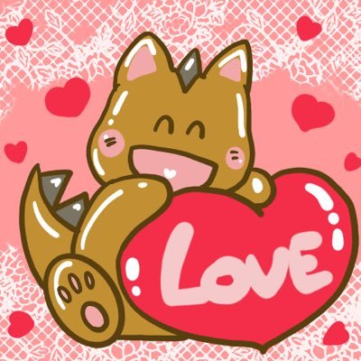 夢実REIさんのプロフィール画像