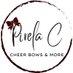 PirelaCCheer (@pirelacheer) Twitter profile photo PirelaCCheer (@pirelacheer) Twitter profile photo