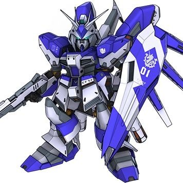 INOZO1's profile picture. LUNASEA大好き、LUNASEAに人生を救われた人です。精神疾患をもっていて障害者手帳をもっていますが、なんとか生きています。