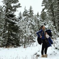 Sonja Ilic (@sonja308) Twitter profile photo
