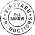Vineyard Productions (@vineyardprods) Twitter profile photo Vineyard Productions (@vineyardprods) Twitter profile photo