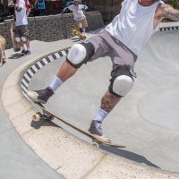 Skatepools (@skate_n_thrash) 's Twitter Profile Photo