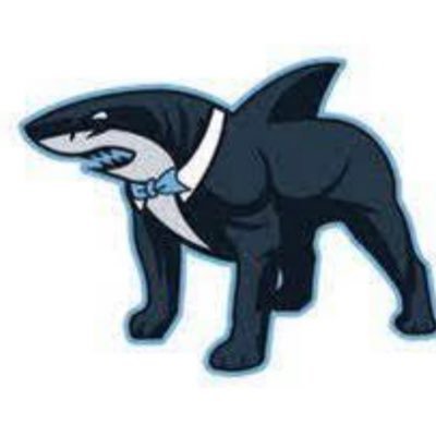 SharkDawgsbsbl Profile Picture