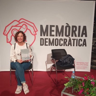 “ El más terrible de todos los sentimientos es el sentimiento de tener la esperanza muerta”