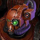 Oceanus Manus (@zer0life) 's Twitter Profile Photo Oceanus Manus (@zer0life) 's Twitter Profile Photo