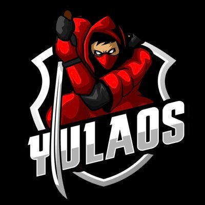 (Computer Tech💻)(NFT Hunter🖼) (Gamer🎮) (Crypto💸)(Anime Fan📺) https://t.co/0S3GBhap4K https://t.co/EKgwcfoo9E https://t.co/suYELdR6NO https://t.co/lerpWl9pTn