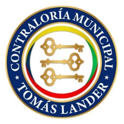 Contraloría Municipal Tomás Lander. creada el 23 de febrero de 1990 (0239) 225.58.14 actualmente dirigida por Abg. Argenis Daniel Virguez López