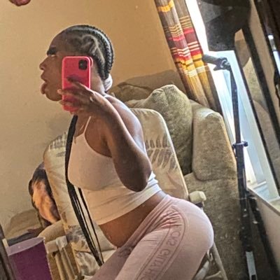 china_maican's profile picture. 