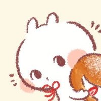 れい@猫のよりこ:イラストレーター🇯🇵🇮🇹 (@yoriko_the_cat) 's Twitter Profile