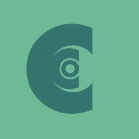 Calling Out Corporate (@callingoutcorp) 's Twitter Profile