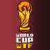 WorldCup.wtf (80% Minted) (@worldcup_wtf) Twitter profile photo WorldCup.wtf (80% Minted) (@worldcup_wtf) Twitter profile photo