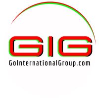 GoInternationalGroup.com(@Gointlgrp) 's Twitter Profile Photo