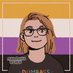 Sam 🍉🏳️🌈♿️ (@tiredsamsquatch) Twitter profile photo Sam 🍉🏳️🌈♿️ (@tiredsamsquatch) Twitter profile photo