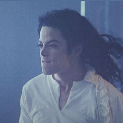 Ich liebe dich sehr Michael Jackson