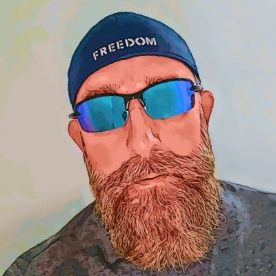 Sub_Nobody's profile picture. 🇺🇸 😎Typos Galore 💀#BeOffended ⚠️ Likes and retweets ≠ endorsement of any content 😂I just think it’s funny shit🤷‍♂️I delete conductors🚂