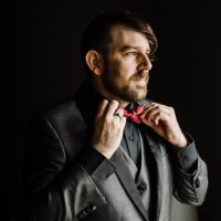 dmg04(@A_dmg04) 's Twitter Profile Photo