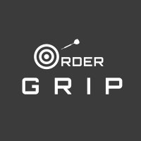 ORDER GRIP@バレルコンシェルジュ (@ordergrip) 's Twitter Profile Photo ORDER GRIP@バレルコンシェルジュ (@ordergrip) 's Twitter Profile Photo
