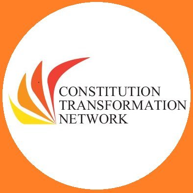 Combining scholarship and practice to support constitutional change in a rapidly changing world.