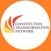 Constitution Transformation Network (@contransnet) Twitter profile photo Constitution Transformation Network (@contransnet) Twitter profile photo