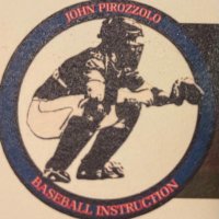 JohnPirozzolo (@johnpirozzolo) 's Twitter Profile