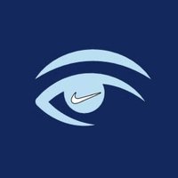 ELLUSION (@ellusionaio) 's Twitter Profile Photo ELLUSION (@ellusionaio) 's Twitter Profile Photo