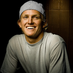 Dusty Payne (@dusty_payne) Twitter profile photo Dusty Payne (@dusty_payne) Twitter profile photo