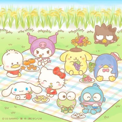 PamiiPenguin's profile picture. S M I L E : )