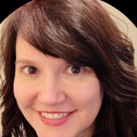 Julie Gardiner (@cheekytester) 's Twitter Profile
