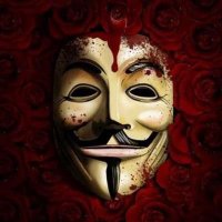 🕹Twitch.TV/Team/VGaming🎮 (@team_v_gaming) 's Twitter Profile