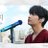 LeeJinHyuk608's profile image