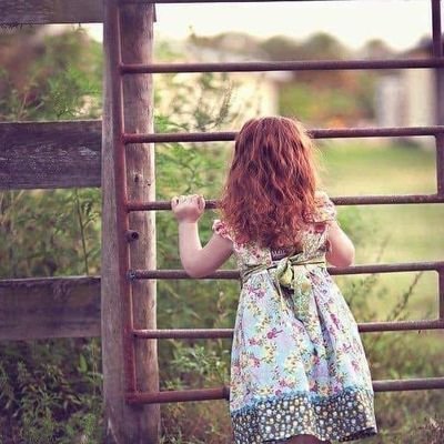 تخصصي صفوف أولية -جامعة حائل ✨مهتمه بالرخصة المهنية للمعلمين