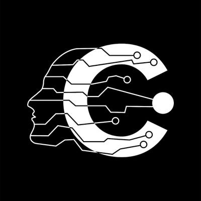 etf_dao's profile picture. enthusiast entrepreneur curious about latest technologies in AI, WEB3 & medical space

Proud founder of @CibuVerse (Live to Live in WEB3 initiative)