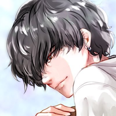 米民🌾アイネクライネから/成人済/アニメとゲームネタ多め/米津さんやヒロアカ他のイラスト描きます/無断転載自作発言二次加工禁止