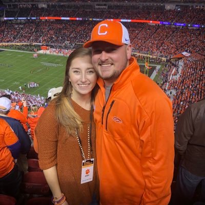 hannah__mcclain's profile picture. never give up. never back down. never lose faith.