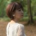 高尾彩佳 5/24 神楽坂天窓 アコースティックワンマンライブ (@ayakakirin) Twitter profile photo 高尾彩佳 5/24 神楽坂天窓 アコースティックワンマンライブ (@ayakakirin) Twitter profile photo