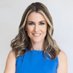 AliGorman (@aligormantv) Twitter profile photo AliGorman (@aligormantv) Twitter profile photo
