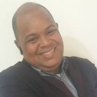 Victor Bruno (@victorconserv) 's Twitter Profile
