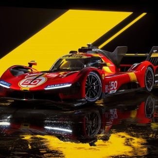 kwabena02025597's profile picture. 