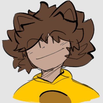 MUNG DUBS🍯さんのプロフィール画像