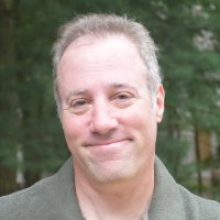 Steve Schmidt (now @steve.czmyt.com on Bluesky) (@czmyt) 's Twitter Profile