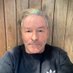 Andy Blood (@thebloodster) Twitter profile photo Andy Blood (@thebloodster) Twitter profile photo