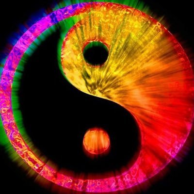 Jahtopia, let’s follow our own pathway to a deeper dimension of stillness, consciousness and bliss.

https://t.co/FZf5yZXuE3