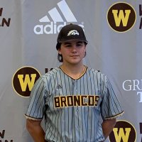 Adam (@adam_lehmann26) 's Twitter Profile