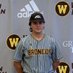 Adam (@adam_lehmann26) Twitter profile photo Adam (@adam_lehmann26) Twitter profile photo