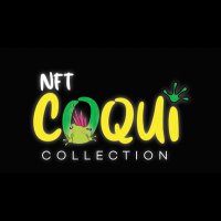 Coqui Collection ™️ (@coquicollection) 's Twitter Profile