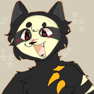 23 year old gay boy with a degree in biochem :3 pfp by- pawtiism banner - rainininthevoid